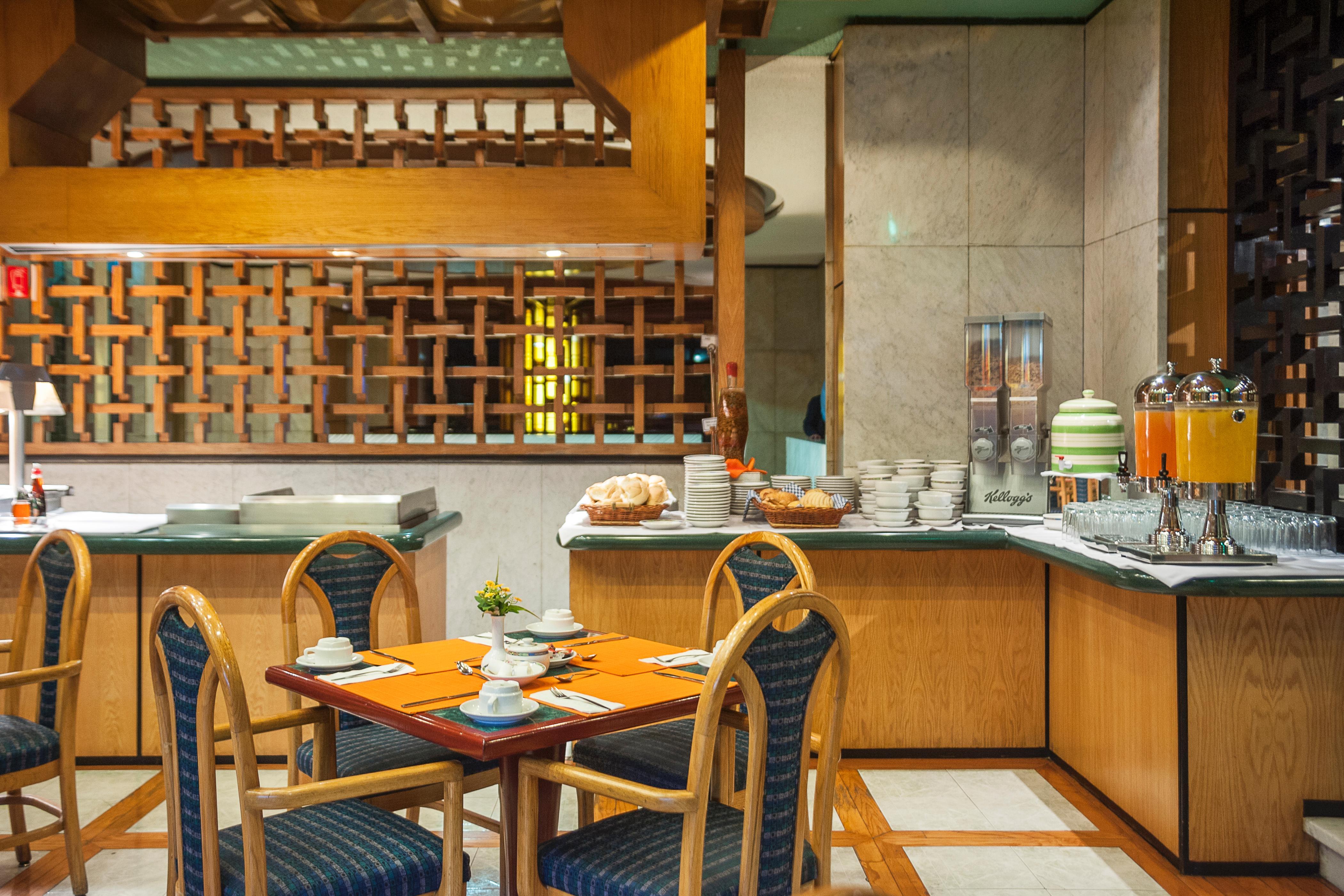 Hotel Casa Blanca Mexico by Eksteriør bilde