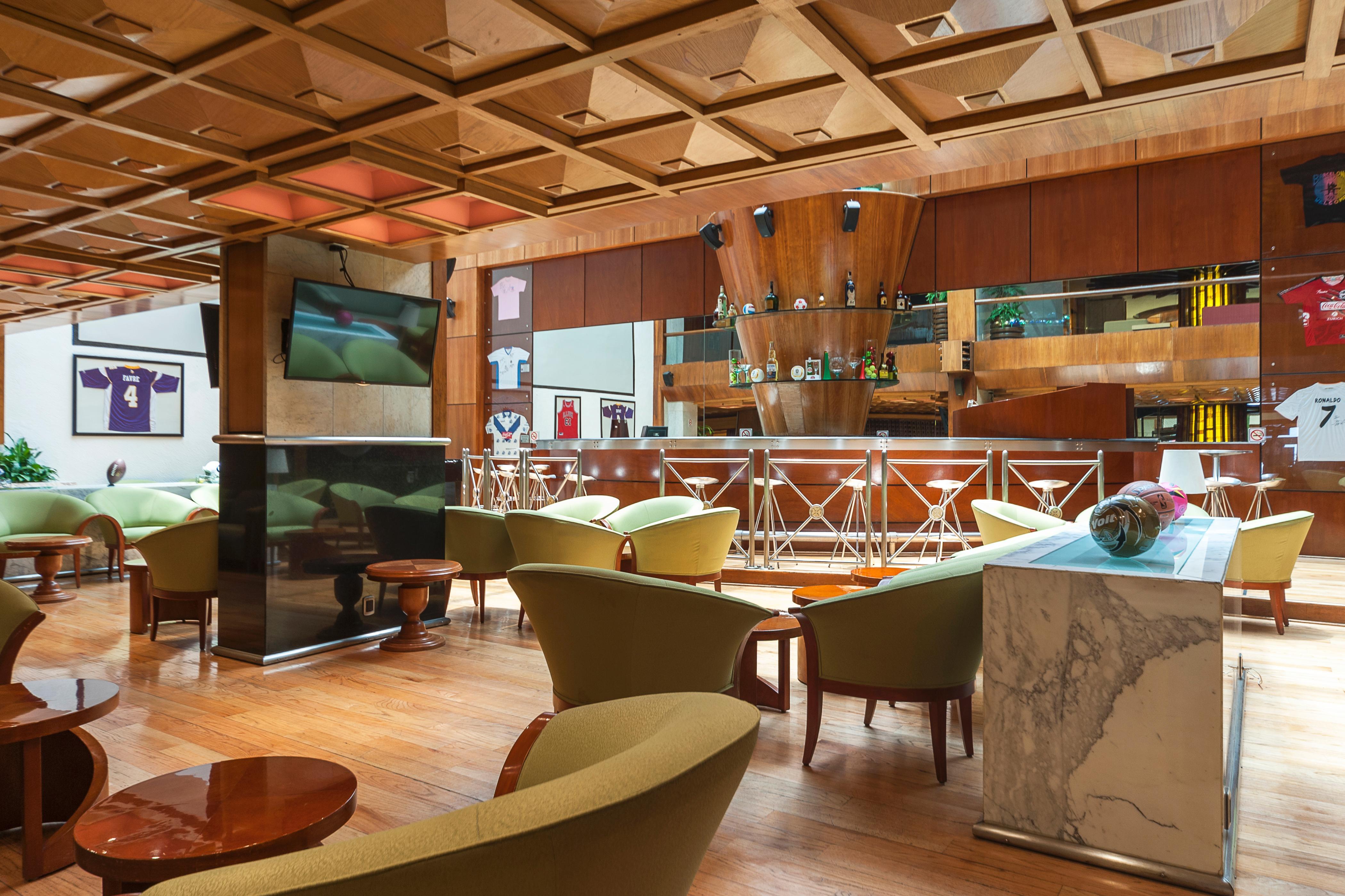 Hotel Casa Blanca Mexico by Eksteriør bilde