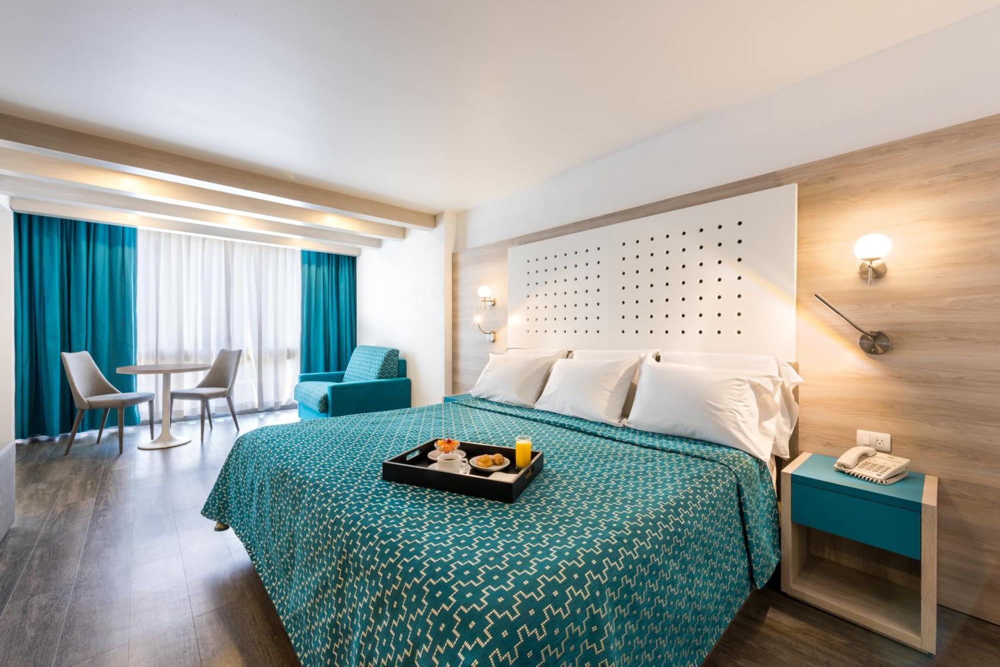 Hotel Casa Blanca Mexico by Eksteriør bilde